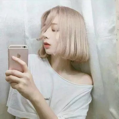分手八年后，我和前男友闪婚了