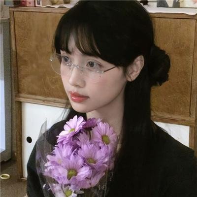 两情相悦