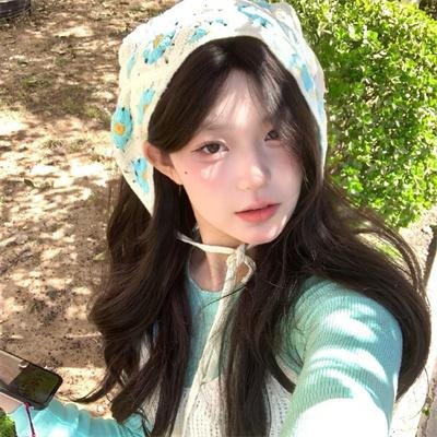 小生添错丁