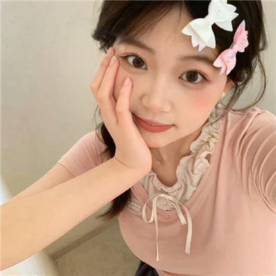 暖光片单