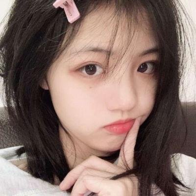 十一的帝王生活