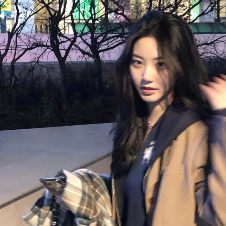 消失的父爱