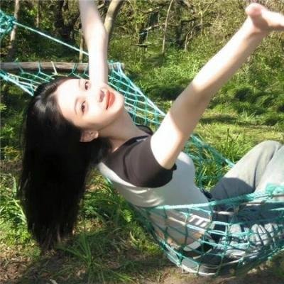 我是大鸟：卡洛尔·斯宾尼的故事
