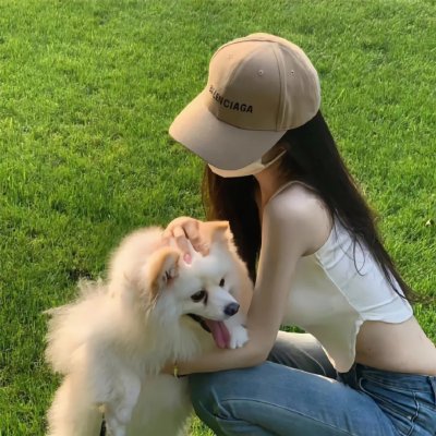 前妻的复仇