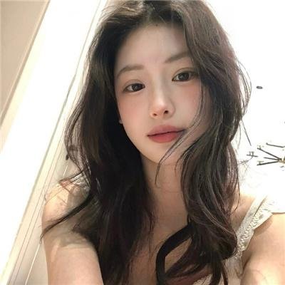 我想许愿在身边