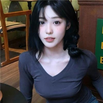 深夜止步