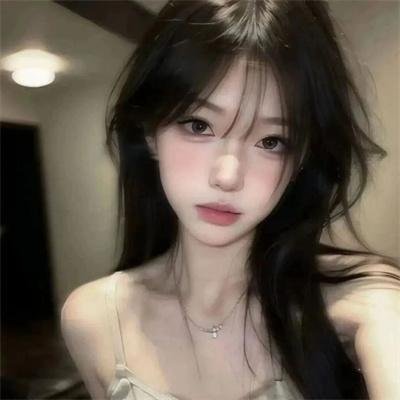 D老笃小姐
