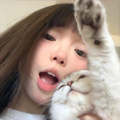 有你就是家