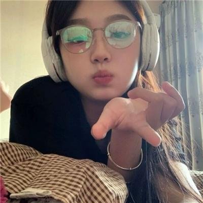 风暴档案