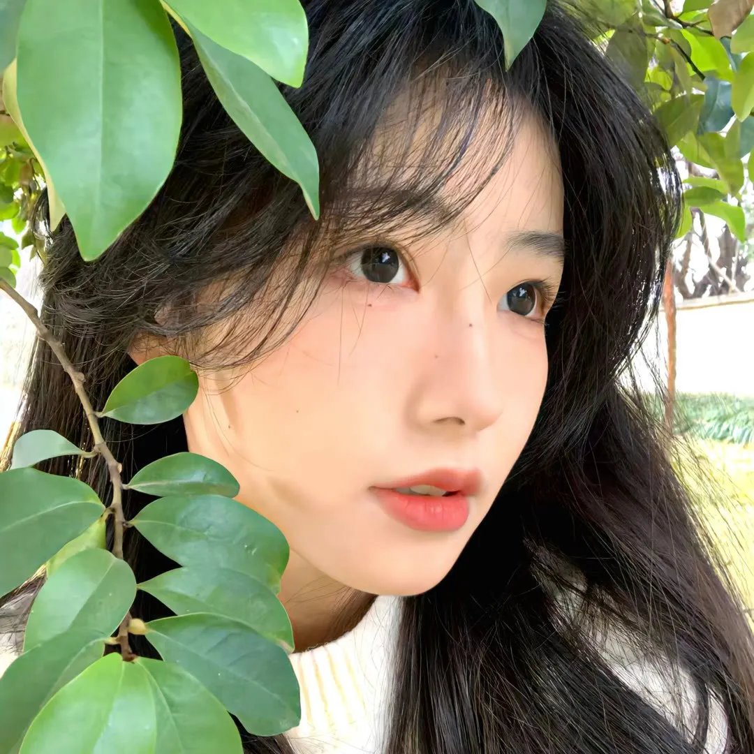 三个女儿把老妈宠翻天
