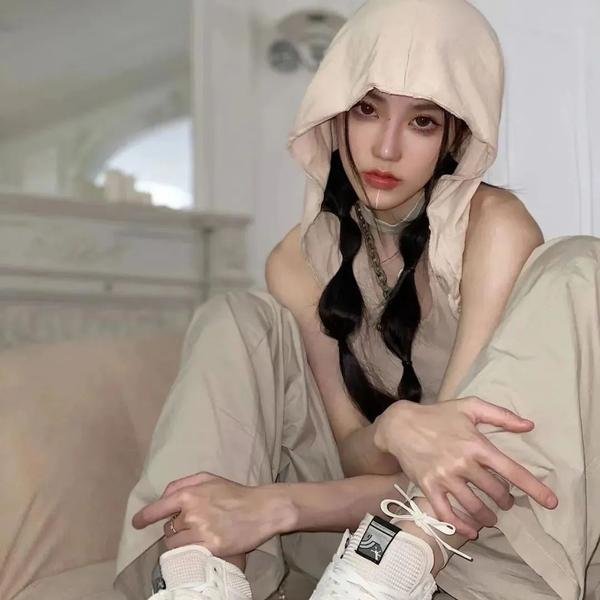 回到奶奶病重的那天