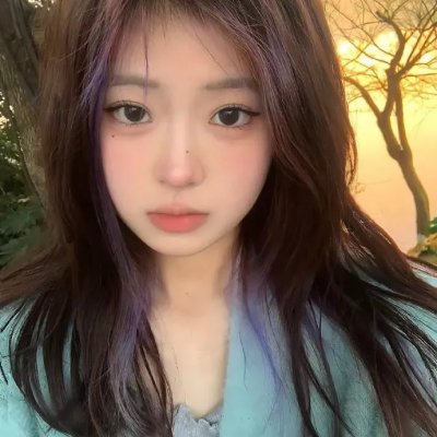 我自己的刽子手