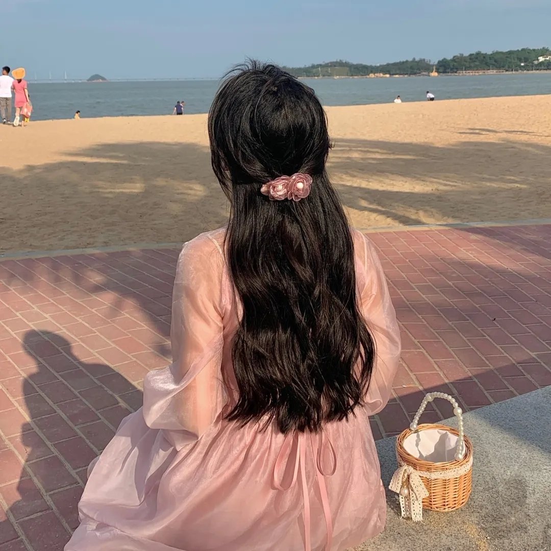 全世界都不如你2021
