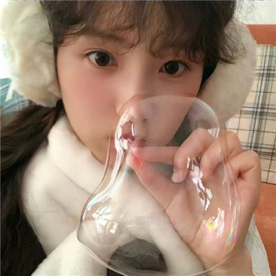 清潭潭菩萨