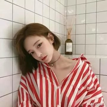 芬芳田野