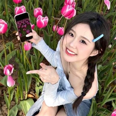 名媛望族国语