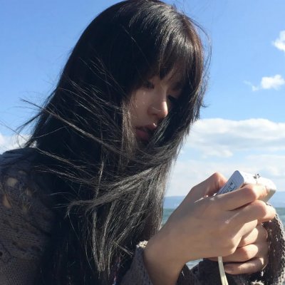 咸湿学生