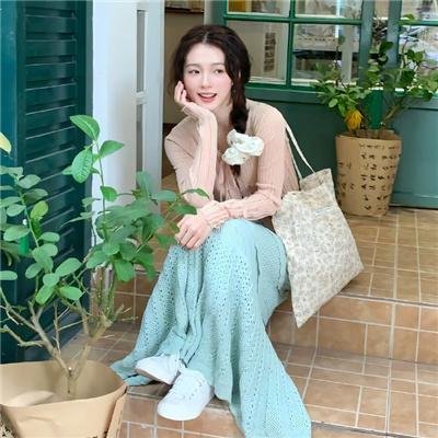 泄密行者