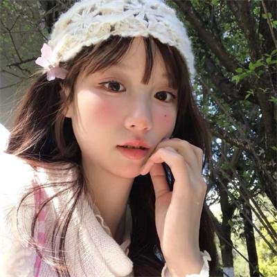 恋爱百分百