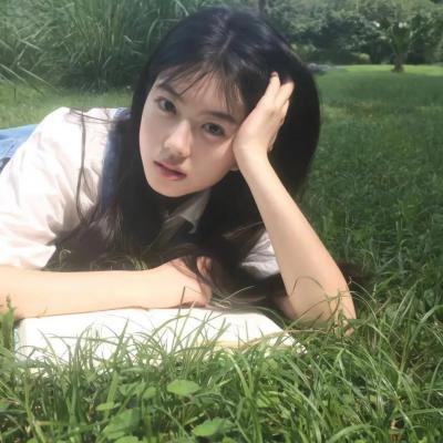 死人的鞋子