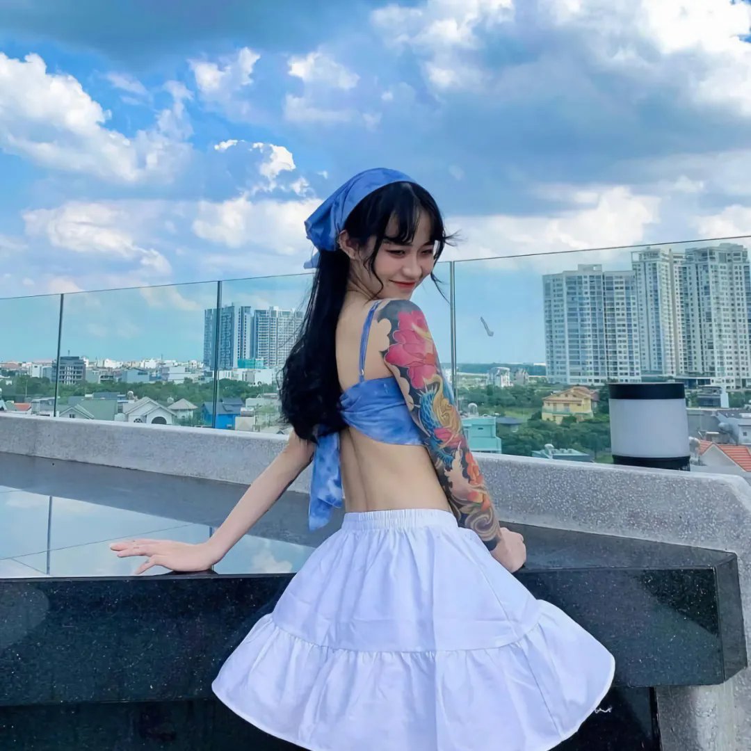 渔者