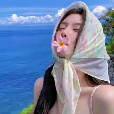 前女友是男科大夫