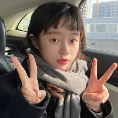 呼吸之间