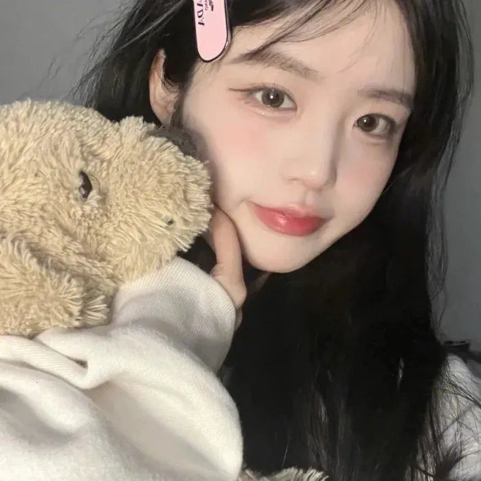 圣诞梦美人
