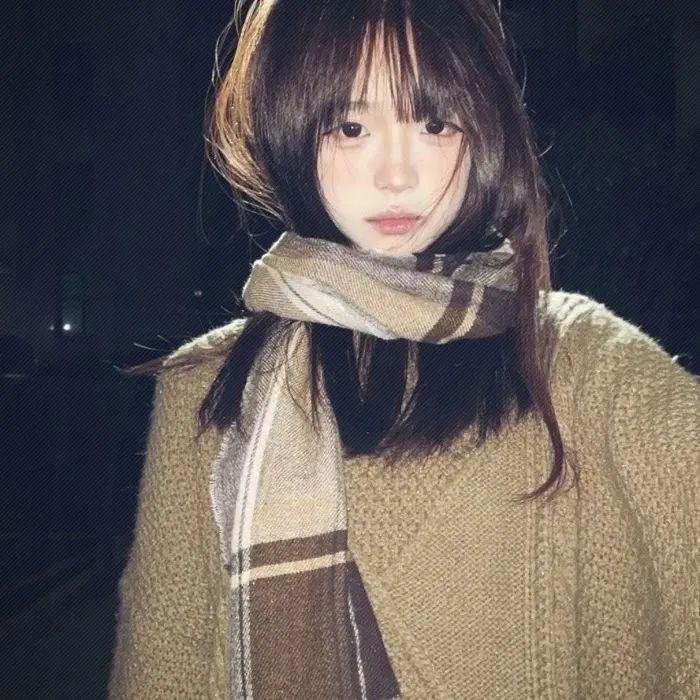 熊出没之秋日团团转