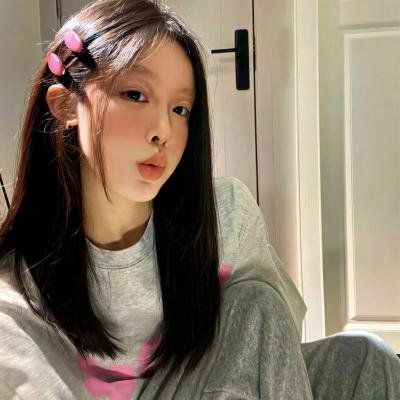 私奔B计划