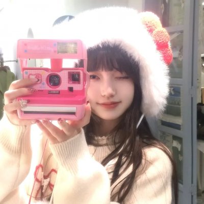 DOCUMENTARYofAKB48tobecontinued10年后，少女们对自己有什么想法？