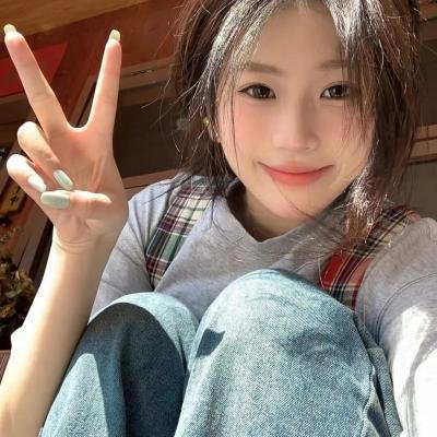 寒蝉鸣泣之时·业
