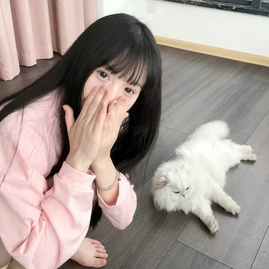 失山心灵