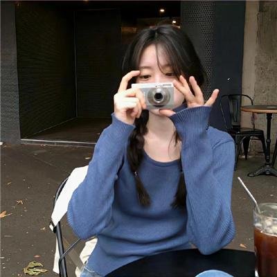 电影就是电影