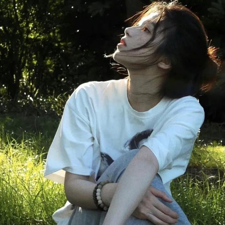 安宁的尽头