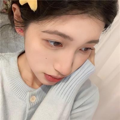 消失的头颅