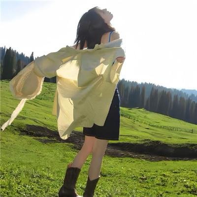 天机十二宫第一季