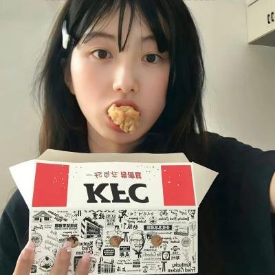 圣诞特辑