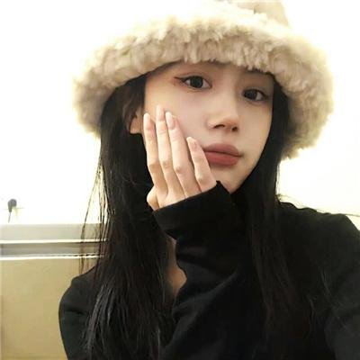 盲舞