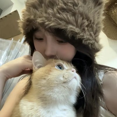 沙漠之歌