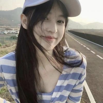 月亮下去了