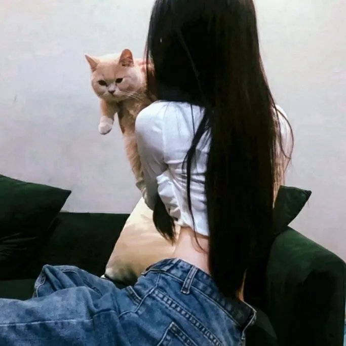 辛亥元勋蒋翊武