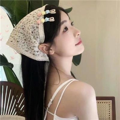 水的诡计