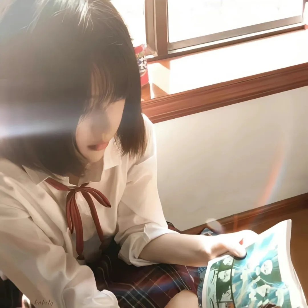 跌出爱火花