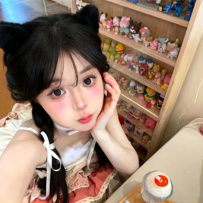 洲崎西动画版